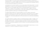 write an engaging youtube script about gaming or lore